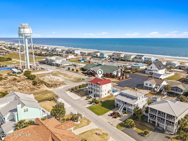 147 Yacht Watch Drive, Supply, NC 28462