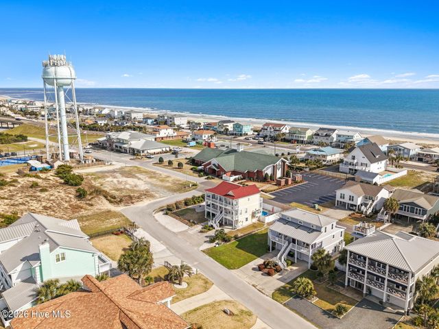 147 Yacht Watch Drive, Supply, NC 28462