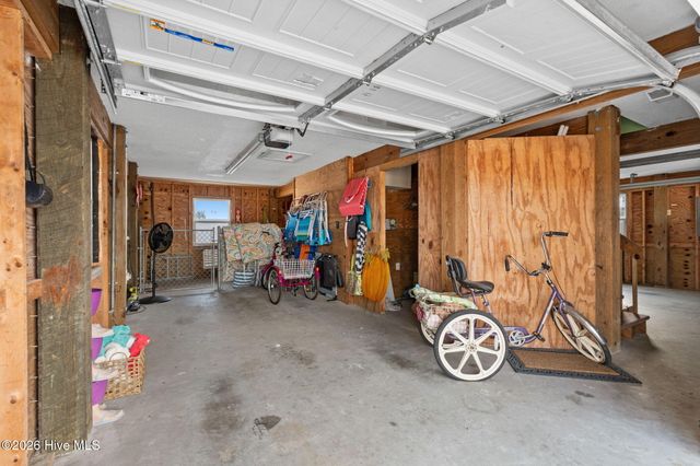 147 Yacht Watch Drive, Supply, NC 28462