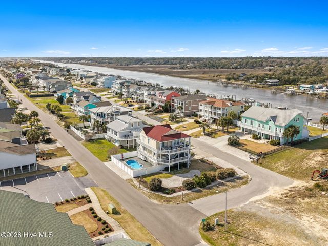 147 Yacht Watch Drive, Supply, NC 28462