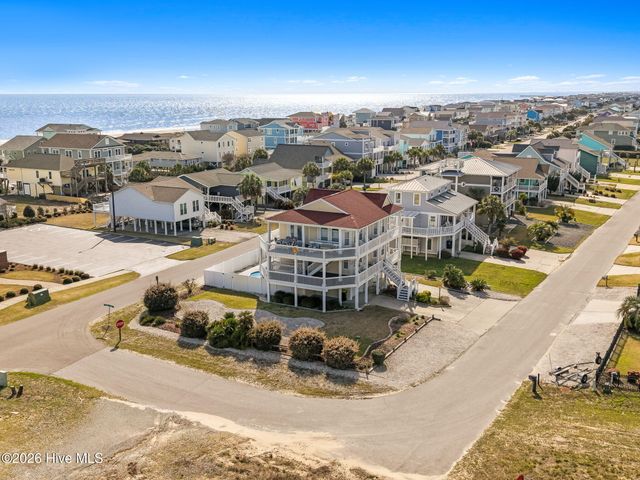 147 Yacht Watch Drive, Supply, NC 28462