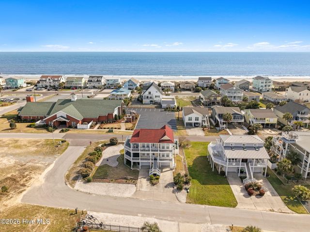 147 Yacht Watch Drive, Supply, NC 28462