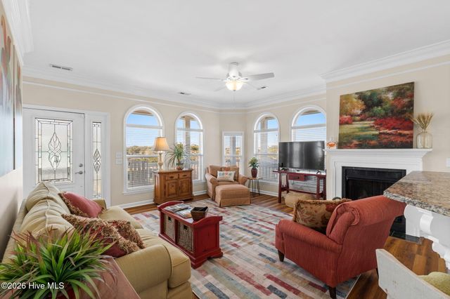 147 Yacht Watch Drive, Supply, NC 28462