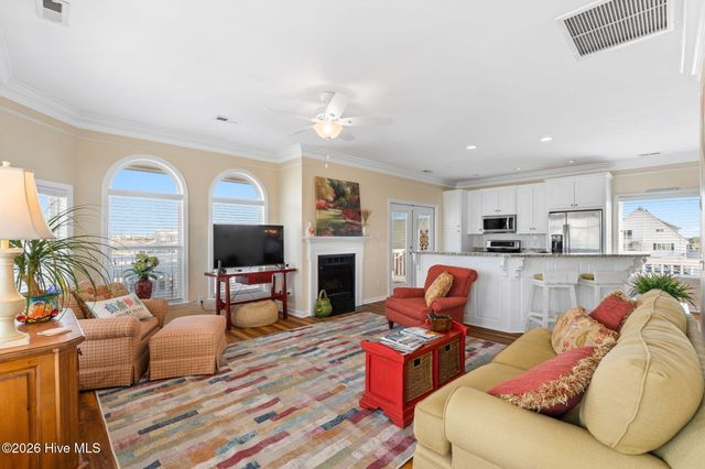 147 Yacht Watch Drive, Supply, NC 28462