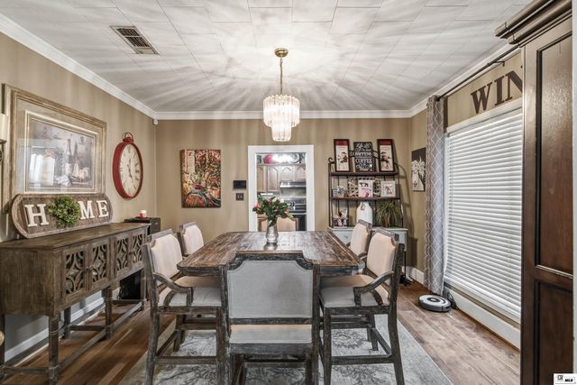 145 PRESTON ROAD, West Monroe, LA 71291