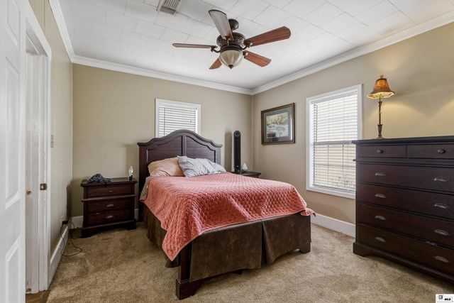 145 PRESTON ROAD, West Monroe, LA 71291