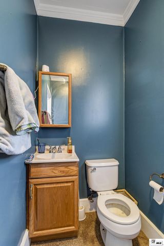 145 PRESTON ROAD, West Monroe, LA 71291