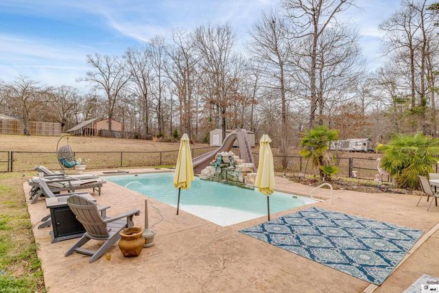 145 PRESTON ROAD, West Monroe, LA 71291