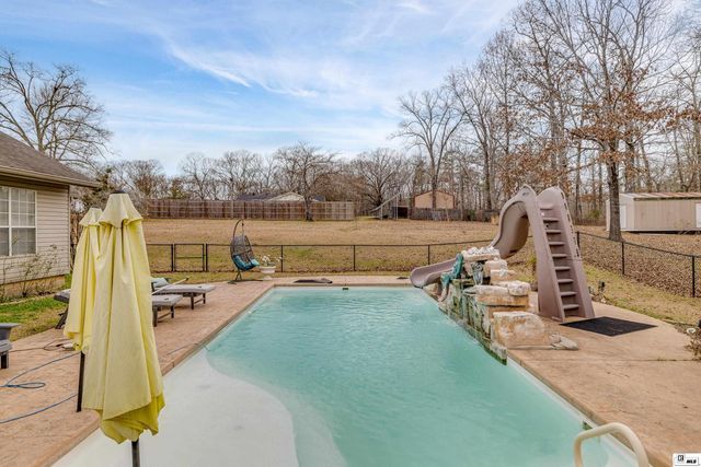 145 PRESTON ROAD, West Monroe, LA 71291