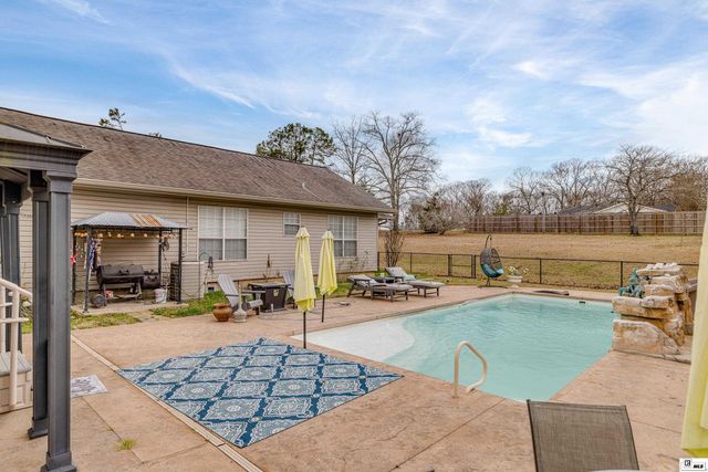 145 PRESTON ROAD, West Monroe, LA 71291