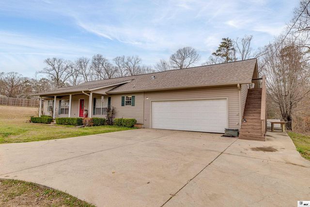 145 PRESTON ROAD, West Monroe, LA 71291