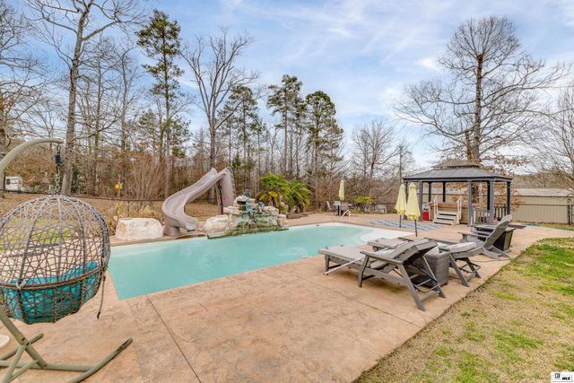 145 PRESTON ROAD, West Monroe, LA 71291