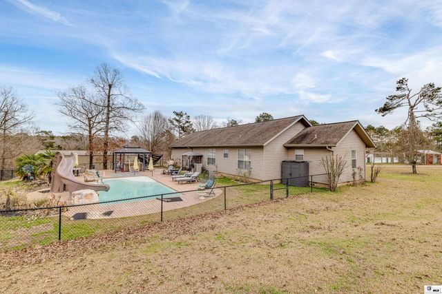 145 PRESTON ROAD, West Monroe, LA 71291