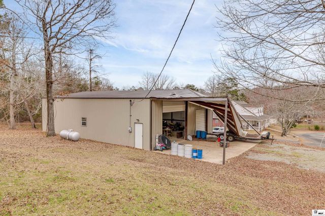 145 PRESTON ROAD, West Monroe, LA 71291