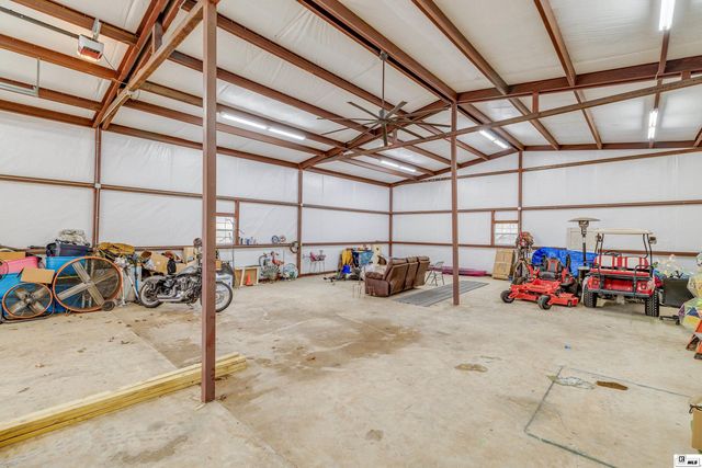 145 PRESTON ROAD, West Monroe, LA 71291