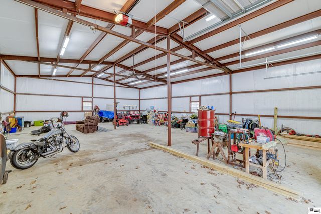 145 PRESTON ROAD, West Monroe, LA 71291