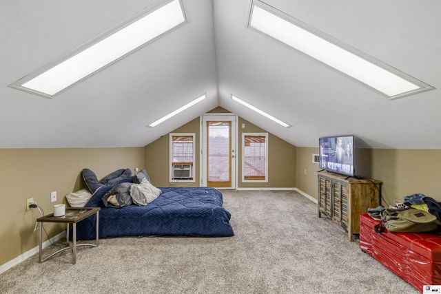 145 PRESTON ROAD, West Monroe, LA 71291