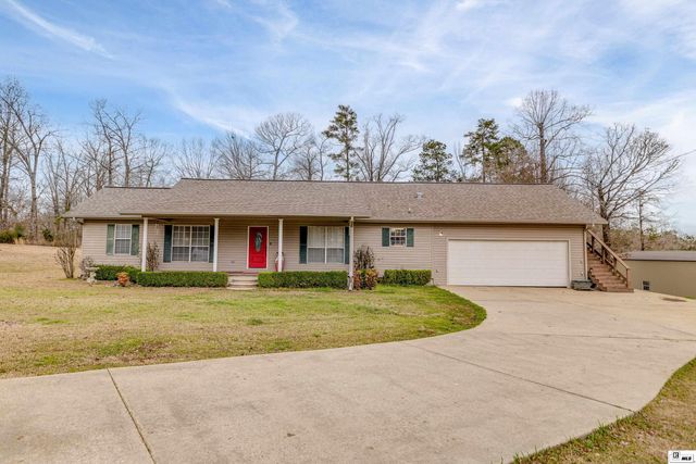 145 PRESTON ROAD, West Monroe, LA 71291