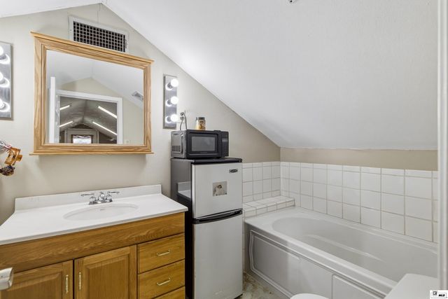 145 PRESTON ROAD, West Monroe, LA 71291