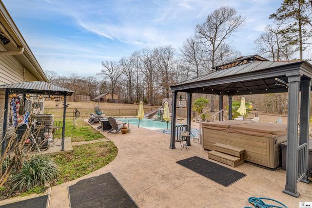 145 PRESTON ROAD, West Monroe, LA 71291