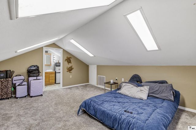 145 PRESTON ROAD, West Monroe, LA 71291