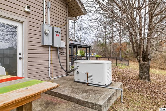 145 PRESTON ROAD, West Monroe, LA 71291