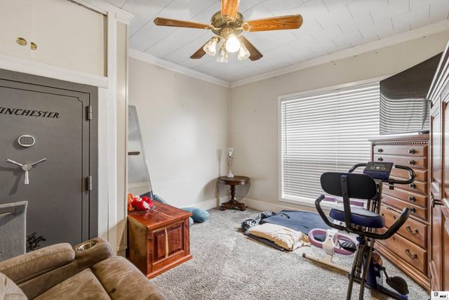 145 PRESTON ROAD, West Monroe, LA 71291