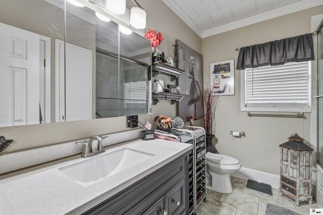 145 PRESTON ROAD, West Monroe, LA 71291