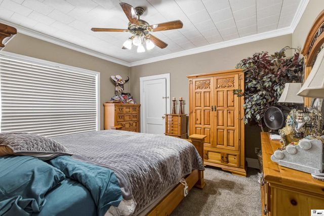 145 PRESTON ROAD, West Monroe, LA 71291