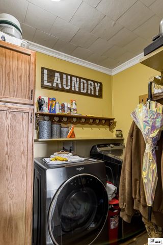 145 PRESTON ROAD, West Monroe, LA 71291