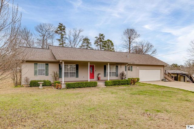 145 PRESTON ROAD, West Monroe, LA 71291