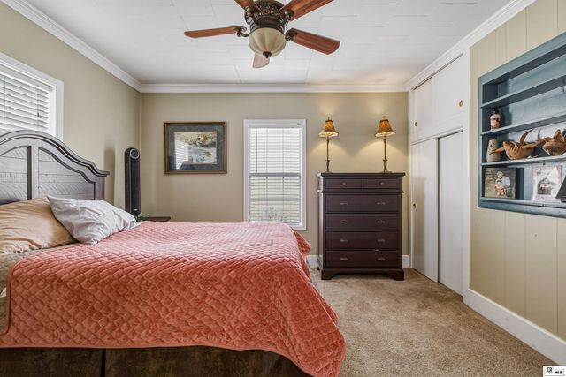 145 PRESTON ROAD, West Monroe, LA 71291