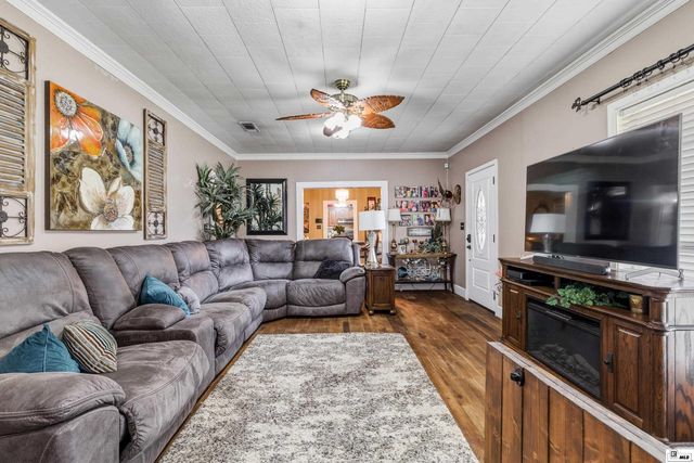 145 PRESTON ROAD, West Monroe, LA 71291