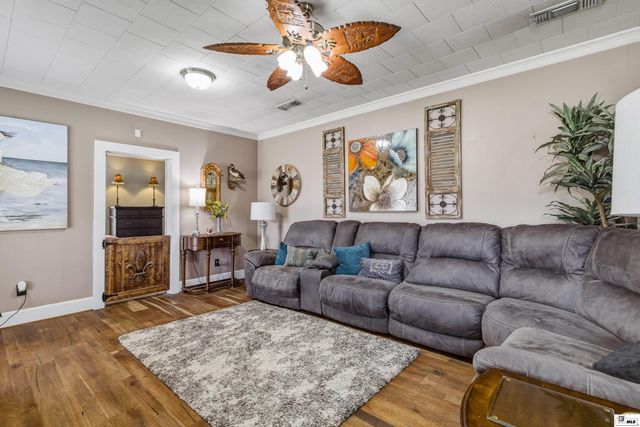 145 PRESTON ROAD, West Monroe, LA 71291