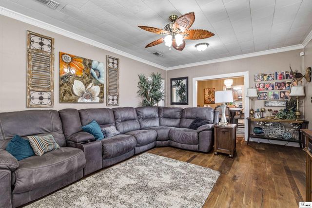 145 PRESTON ROAD, West Monroe, LA 71291