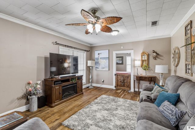 145 PRESTON ROAD, West Monroe, LA 71291