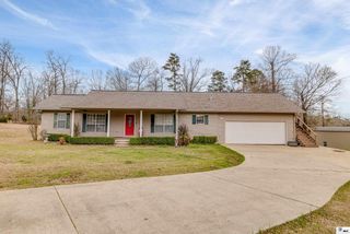 145 PRESTON ROAD, West Monroe, LA 71291