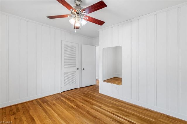 3015 Dellwood Drive, Greensboro, NC 27408