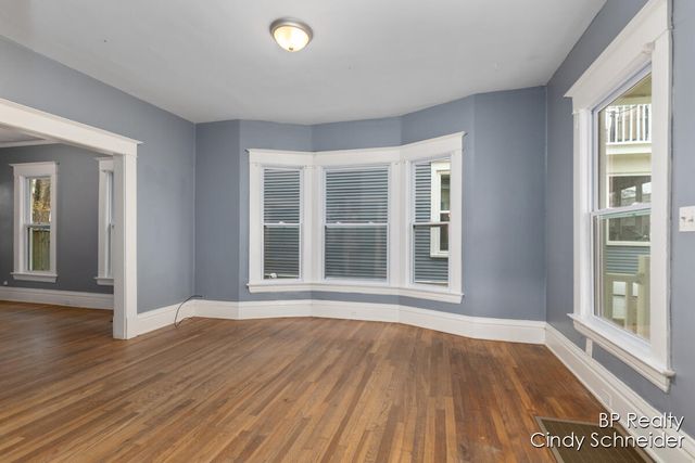 1118 Fulton Street E, Grand Rapids, MI 49503