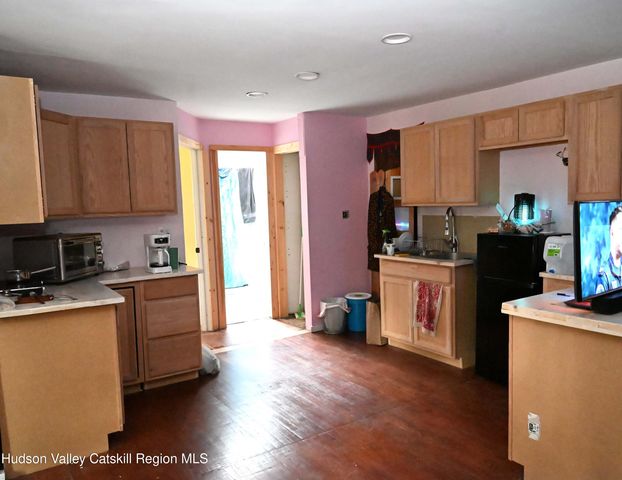 42 Beyersdorfer Lane, Kingston, NY 12401