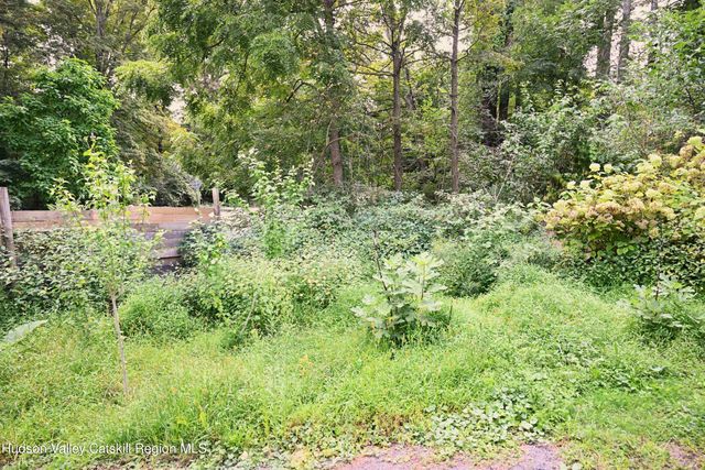 42 Beyersdorfer Lane, Kingston, NY 12401