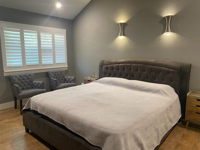 3085 Swallows Nest Dr, Sacramento, CA 95833