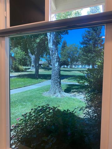 3085 Swallows Nest Dr, Sacramento, CA 95833