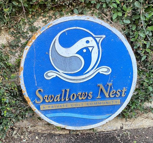 3085 Swallows Nest Dr, Sacramento, CA 95833