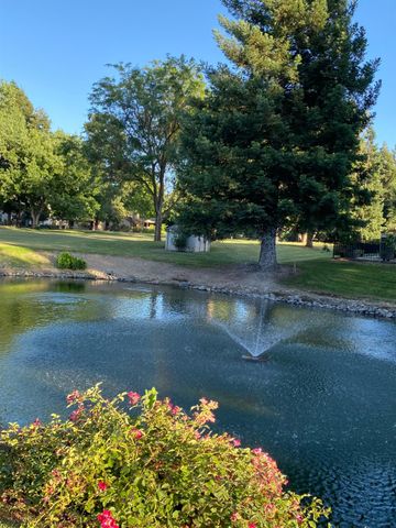 3085 Swallows Nest Dr, Sacramento, CA 95833