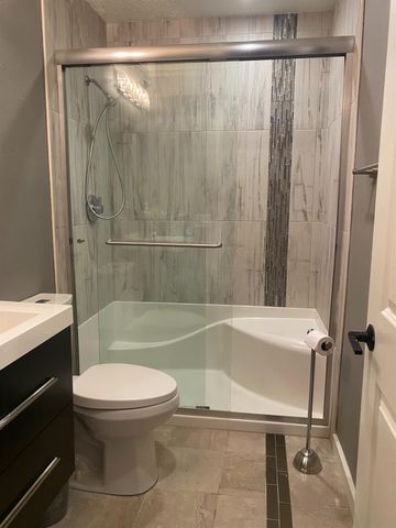 3085 Swallows Nest Dr, Sacramento, CA 95833
