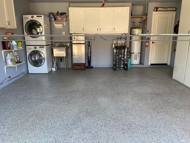 3085 Swallows Nest Dr, Sacramento, CA 95833