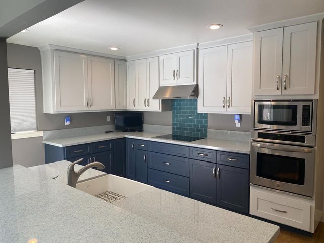 3085 Swallows Nest Dr, Sacramento, CA 95833