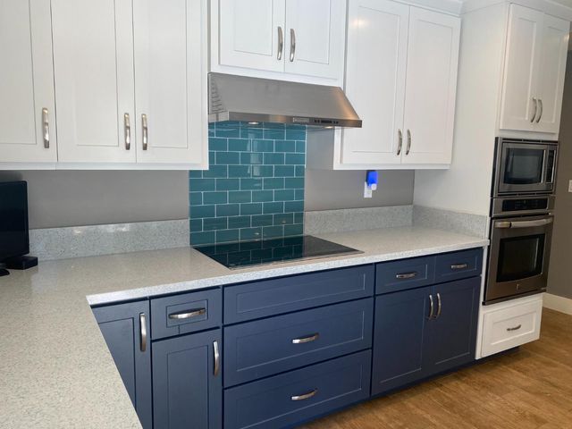 3085 Swallows Nest Dr, Sacramento, CA 95833