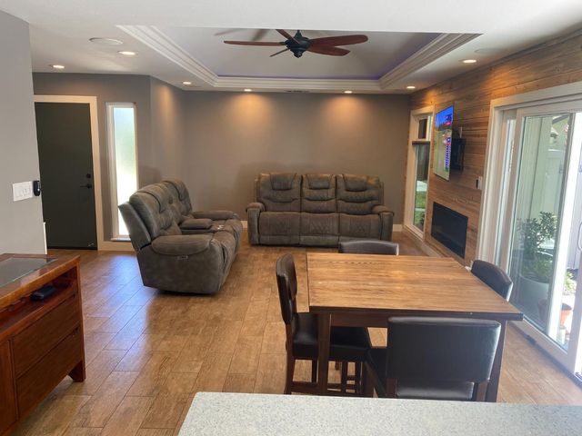 3085 Swallows Nest Dr, Sacramento, CA 95833